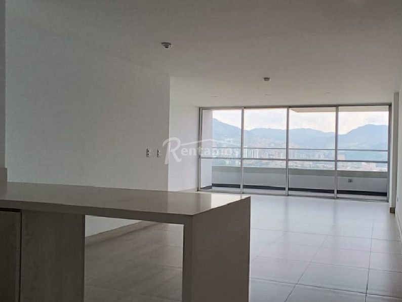 Apartamento en venta Antioquia Sabaneta Sabaneta 84 m2 Habitaciones 2 Baños 2 Garajes 1 Precio $620000000