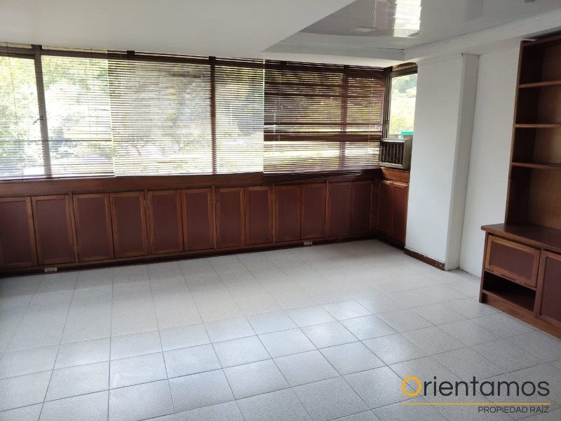 Oficina en arriendo Antioquia Medellín Villa Carlota 35 m2 Habitaciones 0 Baños 1 Garajes 0 Precio $2500000