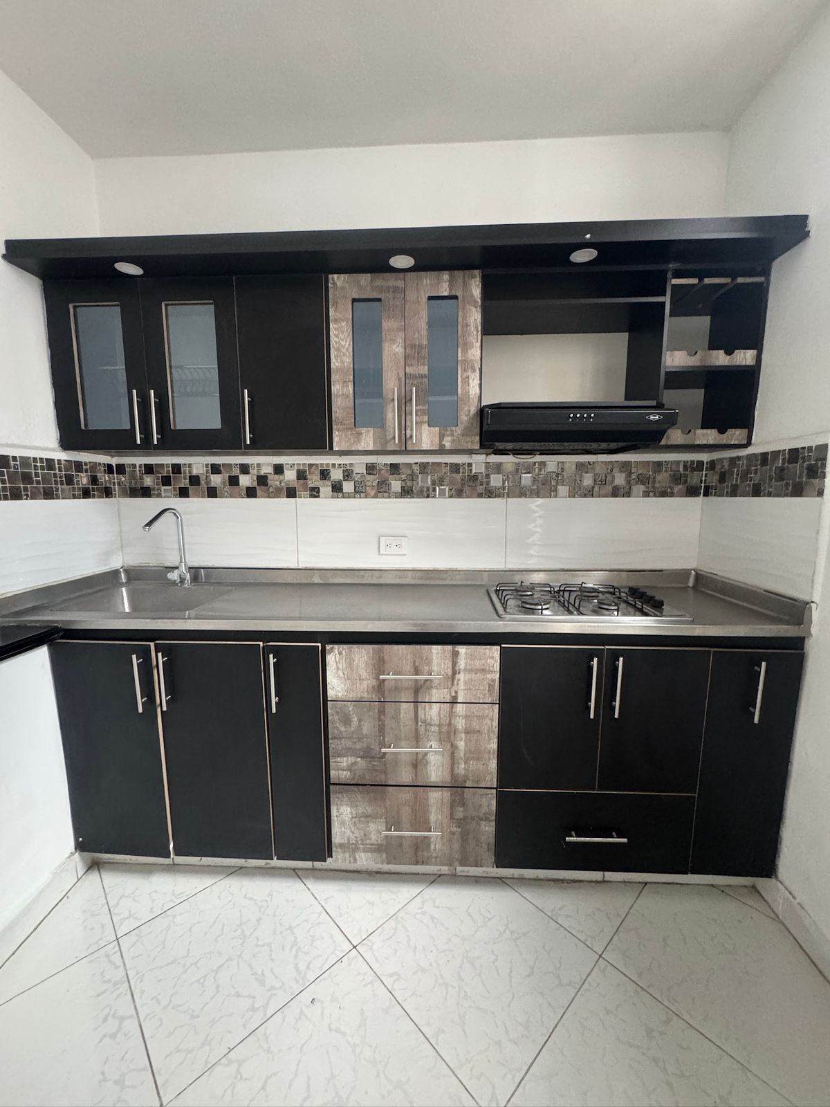 Casa en venta Antioquia Medellín Loreto 98 m2 Habitaciones 3 Baños 2 Garajes 0 Precio $350000000