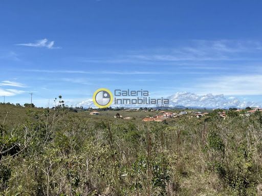 Lote en venta Santander Los Santos Los Santos 251 m2 Habitaciones 0 Baños 0 Garajes 0 Precio $7590000000