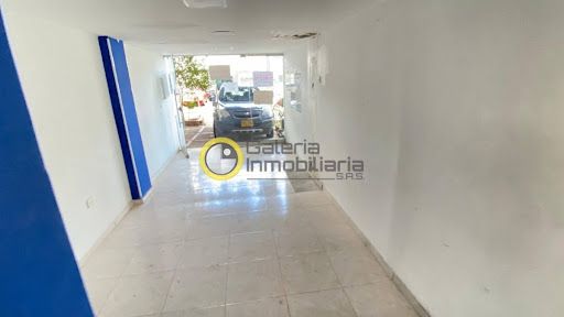 Casa en arriendo Santander Bucaramanga Cabecera Del Llano 300 m2 Habitaciones 4 Baños 6 Garajes 0 Precio $8500000