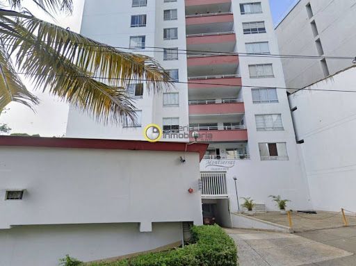 Apartamento en venta Santander Bucaramanga La Floresta 108 m2 Habitaciones 3 Baños 2 Garajes 2 Precio $470000000