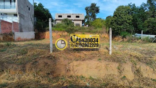 Lote en venta Santander Girón Girón 1 m2 Habitaciones 0 Baños 0 Garajes 0 Precio $320000000