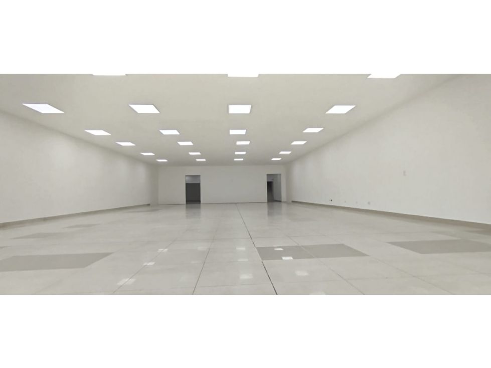 Local en arriendo Meta Villavicencio San Isidro 393 m2 Habitaciones 0 Baños 2 Garajes 4 Precio $14000000