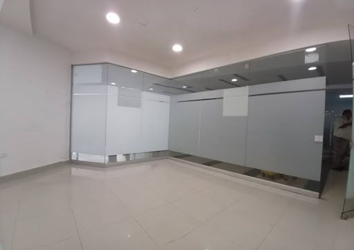 Local en arriendo Bolívar Cartagena Espinal 15 m2 Habitaciones 0 Baños 1 Garajes 0 Precio $3200000