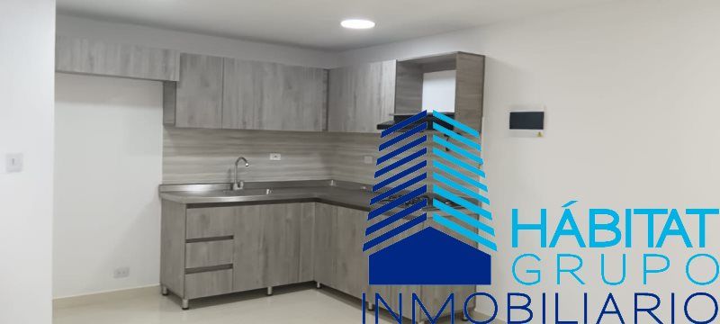 Apartamento en arriendo Antioquia Medellín El Danubio 90 m2 Habitaciones 3 Baños 2 Garajes 0 Precio $2500000