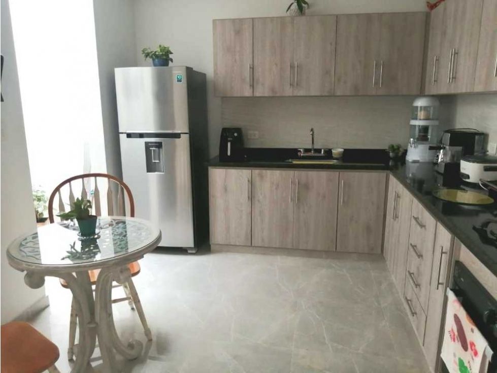 Casa en venta Valle Del Cauca Guadalajara De Buga El Alberge 204 m2 Habitaciones 4 Baños 3 Garajes 1 Precio $520000000