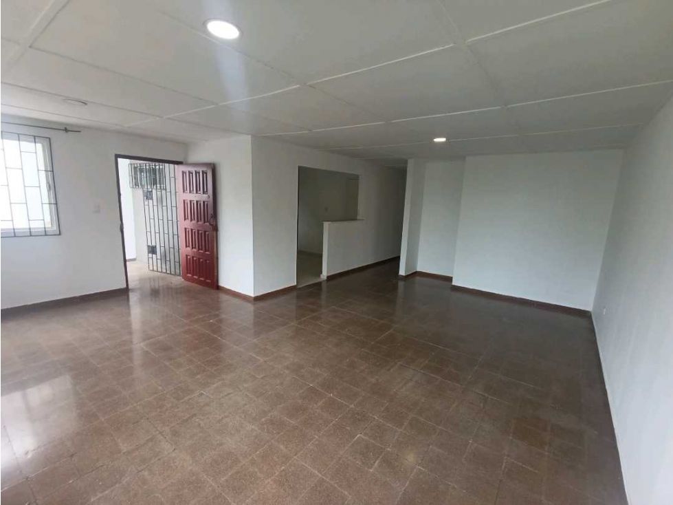 Apartamento en arriendo Atlántico Barranquilla Barranquilla 100 m2 Habitaciones 3 Baños 2 Garajes 1 Precio $1600000