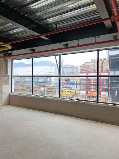 Local en arriendo Cundinamarca Bogotá Restrepo 540 m2 Habitaciones 0 Baños 1 Garajes 0 Precio $30000000