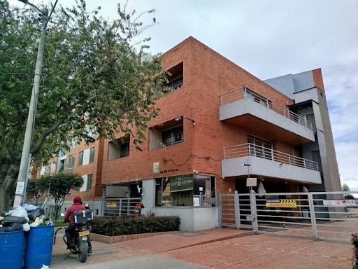 Apartamento en venta Cundinamarca Bogotá Playas De Jaboque 62 m2 Habitaciones 3 Baños 2 Garajes 1 Precio $280000000