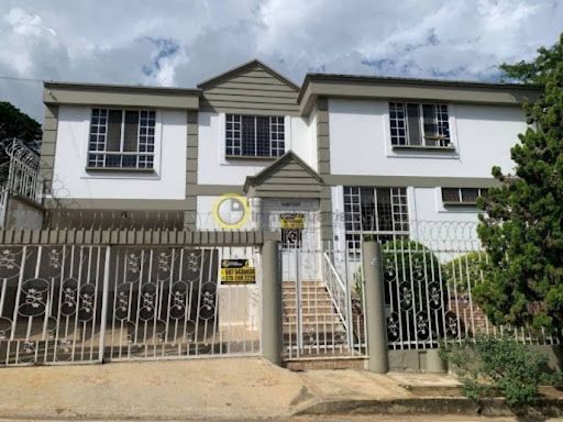 Casa en venta Santander Bucaramanga Lagos Del Cacique 657 m2 Habitaciones 5 Baños 4 Garajes 3 Precio $2150000000