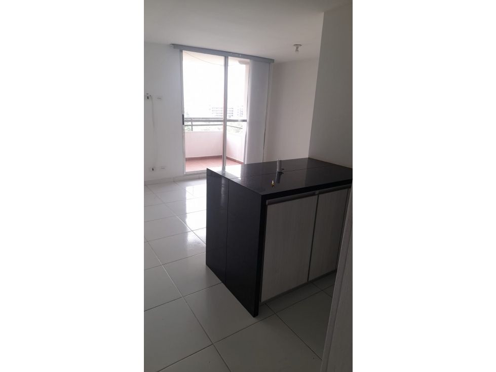 Apartamento en arriendo Antioquia Bello Sector Belvedere 60 m2 Habitaciones 3 Baños 2 Garajes 1 Precio $2000000