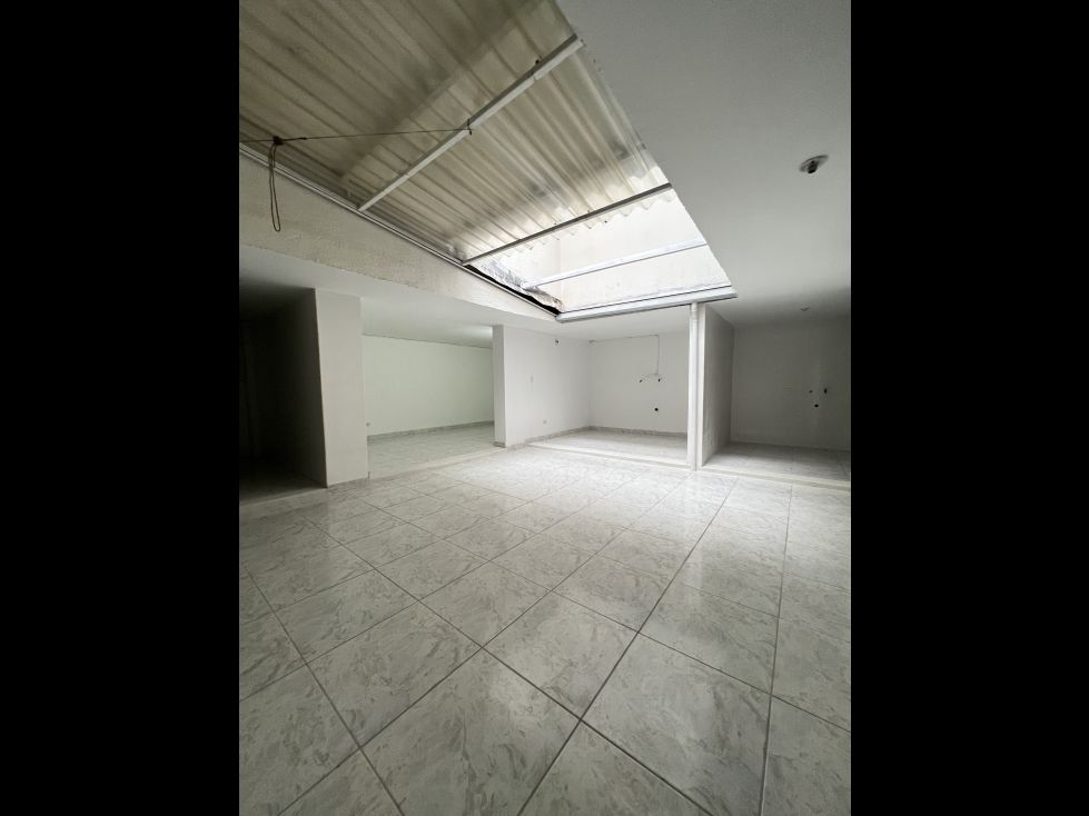 Casa en arriendo Tolima Ibagué La Macarena Parte Baja 135 m2 Habitaciones 5 Baños 3 Garajes 1 Precio $4200000