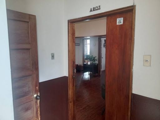 Apartamento en venta Cundinamarca Bogotá La Alameda 136 m2 Habitaciones 5 Baños 2 Garajes 0 Precio $390000000