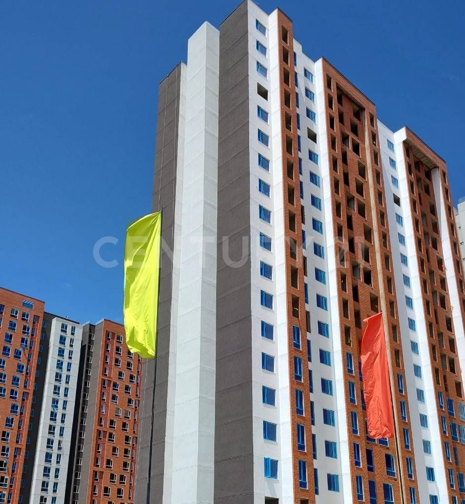 Apartamento en arriendo Cundinamarca Bogotá El Tintal 40 m2 Habitaciones 2 Baños 1 Garajes 0 Precio $1250000