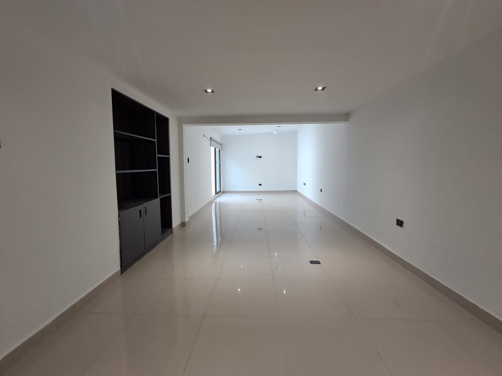 Casa en arriendo Risaralda Pereira Popular Modelo 217 m2 Habitaciones 4 Baños 4 Garajes 0 Precio $6500000