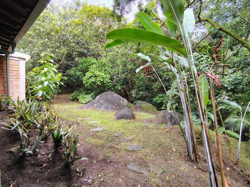 Casa en arriendo Antioquia Medellín Las Lomas No1 330 m2 Habitaciones 3 Baños 2 Garajes 2 Precio $10500000