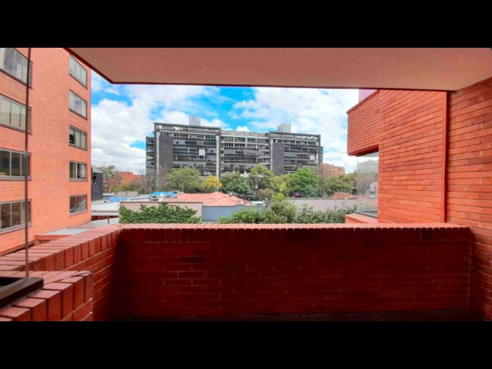 Apartamento en venta Cundinamarca Bogotá Emaus 235 m2 Habitaciones 3 Baños 3 Garajes 1 Precio $1950000000