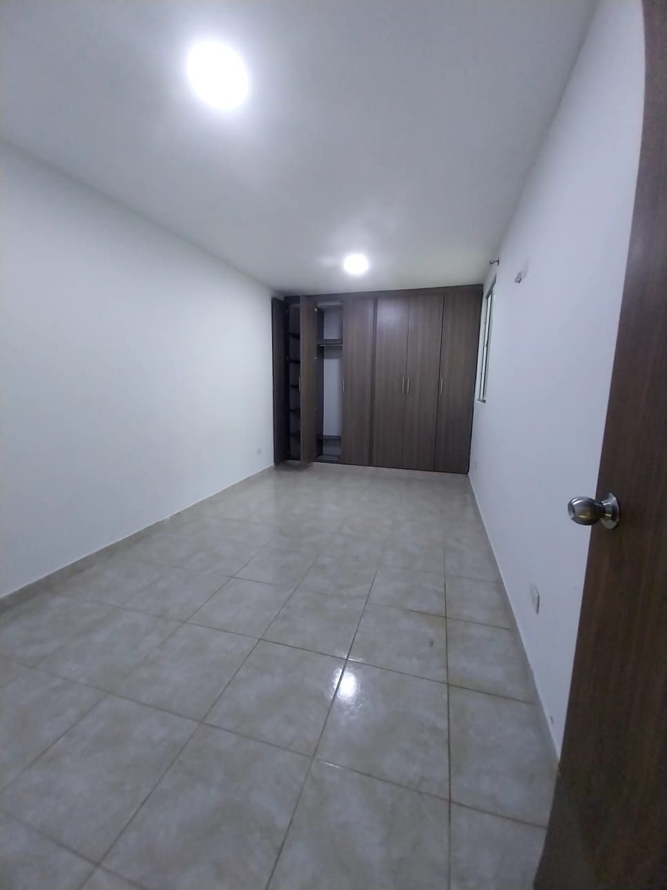 Casa en arriendo Atlántico Barranquilla Conjunto Residencial Vipa Azul 60 m2 Habitaciones 2 Baños 2 Garajes 0 Precio $950000
