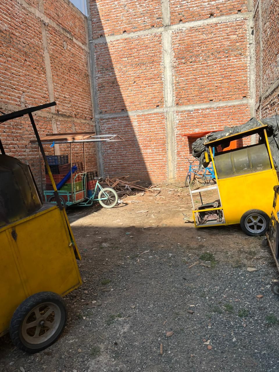 Lote en venta Valle Del Cauca Cali Lili 90 m2 Habitaciones 0 Baños 0 Garajes 0 Precio $300000000