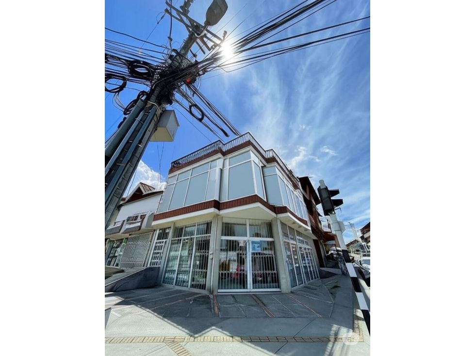 Local en arriendo Antioquia Rionegro Cuatro Esquinas 85 m2 Habitaciones 0 Baños 2 Garajes 0 Precio $10000000