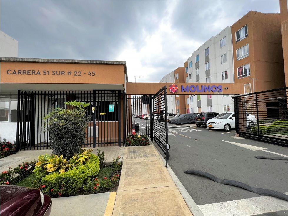 Apartamento en venta Valle Del Cauca Cali San Pedro 45 m2 Habitaciones 2 Baños 1 Garajes 0 Precio $110000000