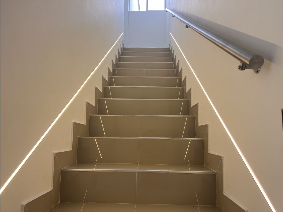 Apartamento en venta Valle Del Cauca Jamundí Juan De Ampudia 160 m2 Habitaciones 4 Baños 4 Garajes 2 Precio $495000000