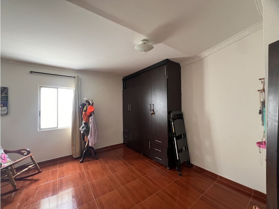 Casa en venta Valle Del Cauca Jamundí Cr Madeira Club House 130 m2 Habitaciones 4 Baños 2 Garajes 1 Precio $275000000