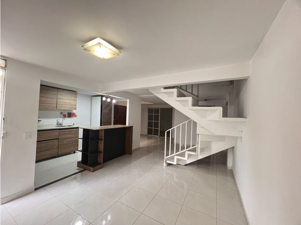 Casa en venta Valle Del Cauca Jamundí Juan De Ampudia 120 m2 Habitaciones 4 Baños 3 Garajes 0 Precio $160000000