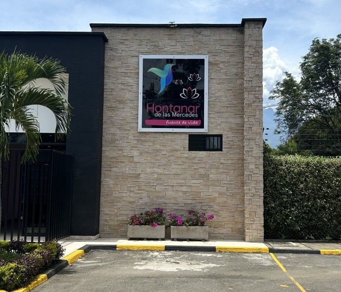 Casa en venta Valle Del Cauca Jamundí Cn Rincon De Las Mercedes 373 m2 Habitaciones 4 Baños 6 Garajes 2 Precio $840000000