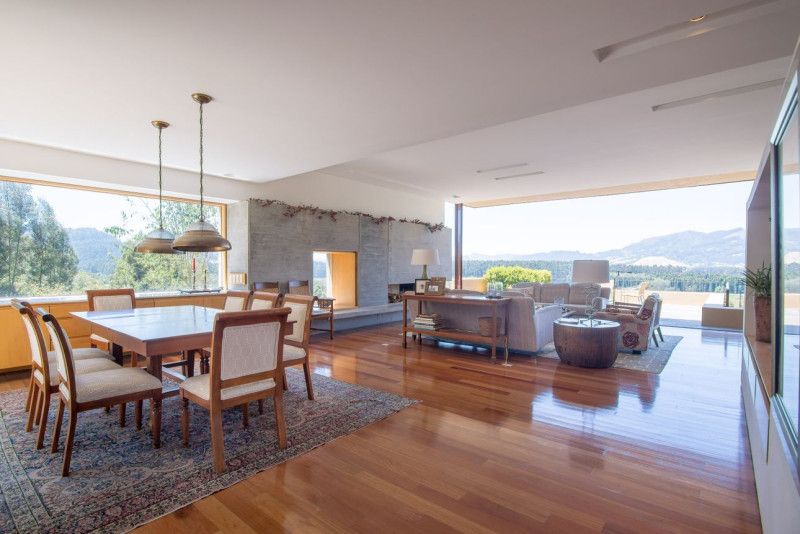 Casa en venta Cundinamarca Sopó Sopó 500 m2 Habitaciones 4 Baños 4 Garajes 6 Precio $3100000000