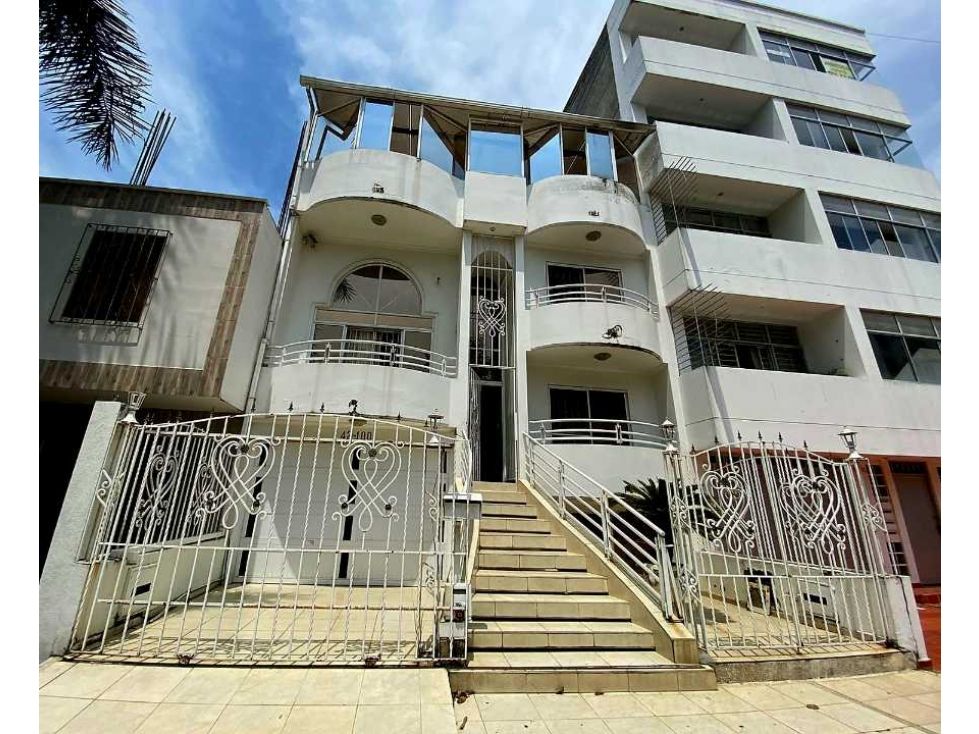 Casa en venta Valle Del Cauca Cali Lili 550 m2 Habitaciones 6 Baños 7 Garajes 0 Precio $850000000