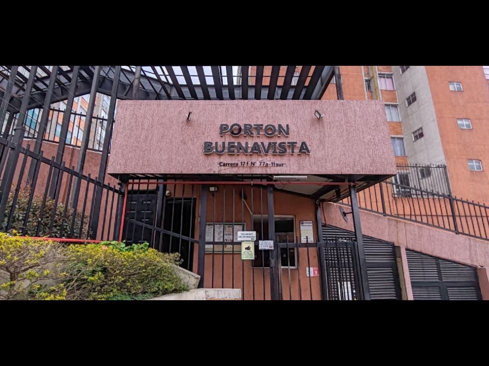 Apartamento en venta Cundinamarca Bogotá Quiba 48 m2 Habitaciones 3 Baños 1 Garajes 0 Precio $125000000