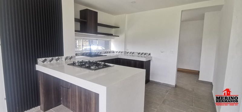 Finca en venta Antioquia Medellín Santa Rosa De Lima 170 m2 Habitaciones 3 Baños 2 Garajes 0 Precio $1200000000