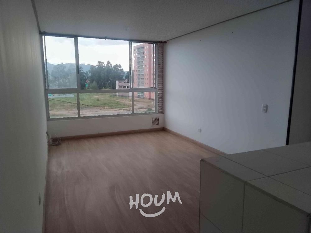 Apartamento en arriendo Cundinamarca Zipaquirá Br Alcolpaviz 55 m2 Habitaciones 3 Baños 2 Garajes 1 Precio $950000