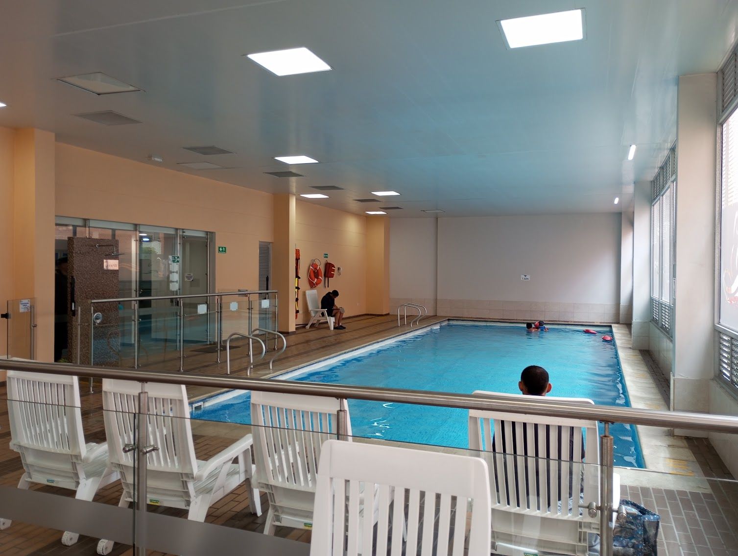 Apartamento en arriendo Cundinamarca Zipaquirá Carrara 63 m2 Habitaciones 3 Baños 2 Garajes 1 Precio $1150000