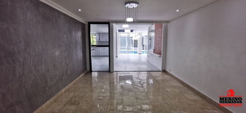 Casa en venta Antioquia Medellín Santa Rosa De Lima 790 m2 Habitaciones 4 Baños 4 Garajes 2 Precio $4000000000