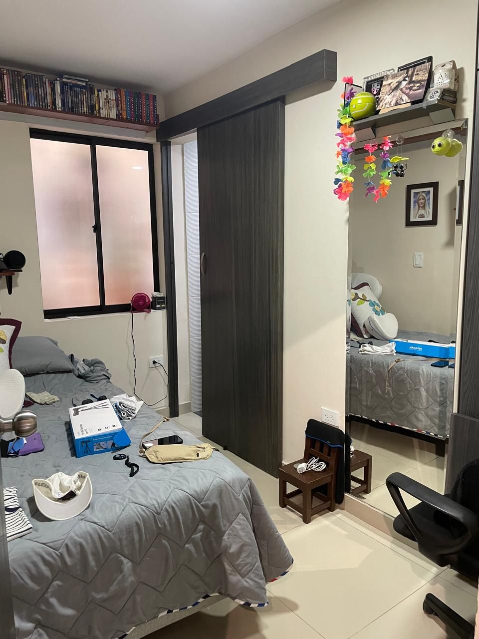 Lote en venta Antioquia Medellín La Floresta 0 m2 Habitaciones 0 Baños 0 Garajes 0 Precio $990000000