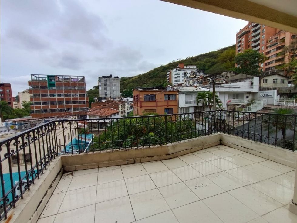 Casa en venta Valle Del Cauca Cali Juanambú 599 m2 Habitaciones 7 Baños 8 Garajes 2 Precio $1200000000