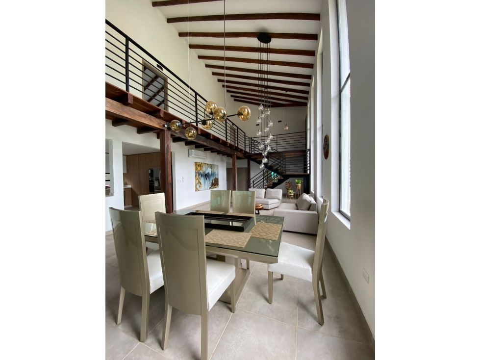 Finca en venta Valle Del Cauca Palmira Palmira 5400 m2 Habitaciones 7 Baños 5 Garajes 9 Precio $3300000000