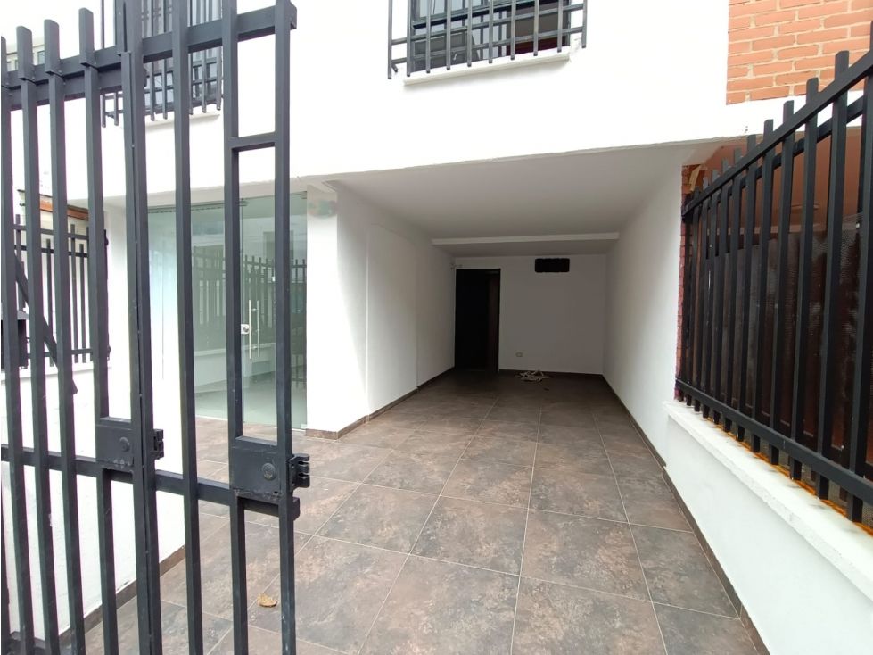 Casa en venta Valle Del Cauca Cali Caney 145 m2 Habitaciones 4 Baños 4 Garajes 1 Precio $450000000