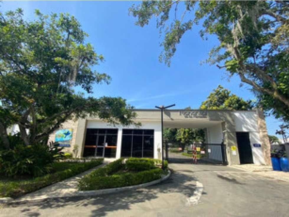 Lote en venta Valle Del Cauca Jamundí Jamundí 0 m2 Habitaciones 0 Baños 0 Garajes 0 Precio $170000000