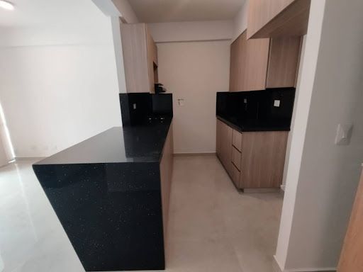 Apartamento en arriendo Antioquia Bello La Gran Avenida 64 m2 Habitaciones 2 Baños 2 Garajes 1 Precio $2300000