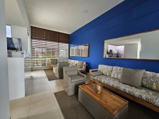 Apartamento en venta Cundinamarca Siberia Siberia 66 m2 Habitaciones 2 Baños 2 Garajes 1 Precio $320000000