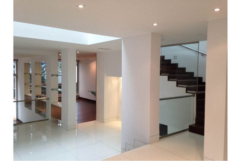 Casa en venta Cundinamarca Bogotá El Seminario 830 m2 Habitaciones 4 Baños 5 Garajes 4 Precio $10000000000