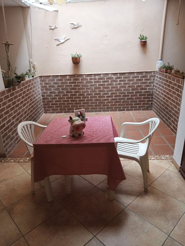 Casa en venta Antioquia Medellín La Castellana 0 m2 Habitaciones 5 Baños 3 Garajes 1 Precio $720000000