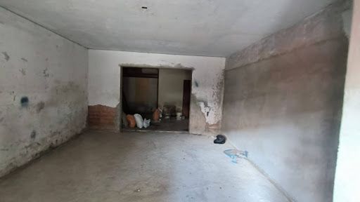Local en arriendo Antioquia Medellín Sevilla 46 m2 Habitaciones 0 Baños 1 Garajes 1 Precio $2500000