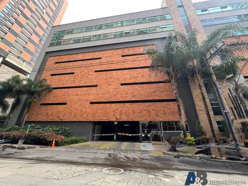 Apartamento en venta Antioquia Medellín Simesa 74 m2 Habitaciones 3 Baños 2 Garajes 0 Precio $649500000