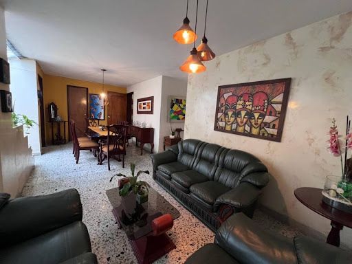 Casa en venta Antioquia Medellín Belen 179 m2 Habitaciones 4 Baños 2 Garajes 1 Precio $850000000