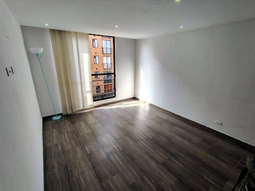 Apartamento en arriendo Cundinamarca Madrid Hacienda Madrid El Retiro 63 m2 Habitaciones 3 Baños 2 Garajes 0 Precio $1100000